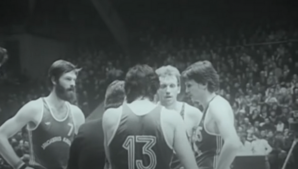 80 „Žalgirio“ metų: užgęsusios klubo legendos (VIDEO)