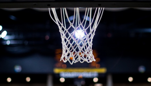 LKL pripažino teisėjų klaidas, galėjusias lemti „Nevėžio“ ir „Wolves“ mačo baigtį