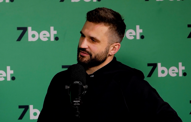 Pastabų prancūzui turėjęs L. Kleiza: „Žalgiriui“ trūksta stabilumo iš Francisco“