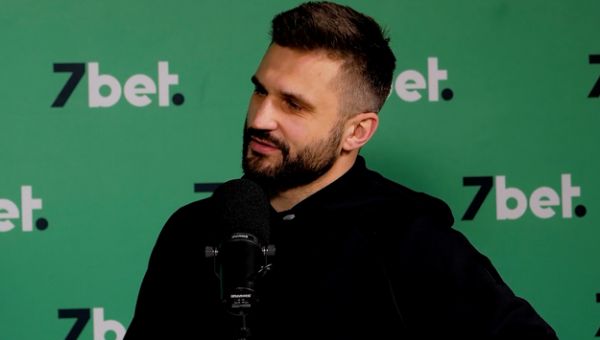 Pastabų prancūzui turėjęs L. Kleiza: „Žalgiriui“ trūksta stabilumo iš Francisco“