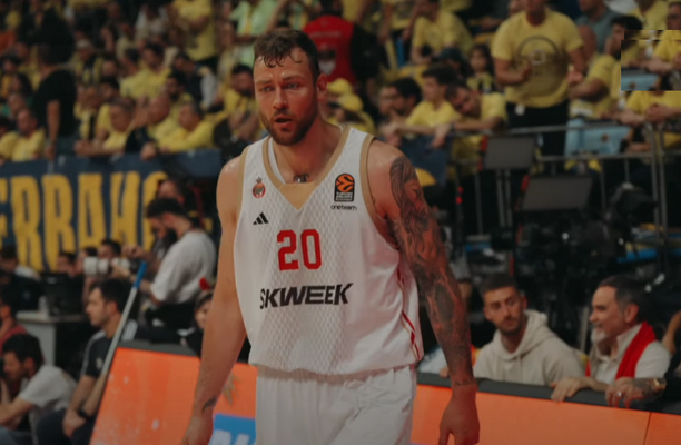 Atskleistas „Monaco“ biudžetas ir D. Motiejūnas atlyginimas