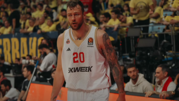 Atskleistas „Monaco“ biudžetas ir D. Motiejūnas atlyginimas