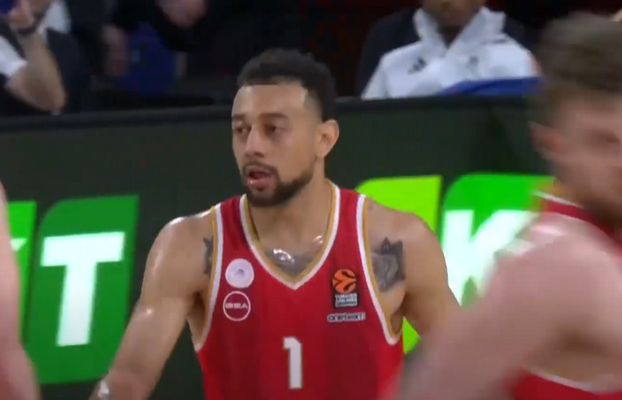 Paaiškėjo pagrindinis „Žalgirio“ vasaros taikinys: siūlo kontraktą „Olympiacos“ gynėjui