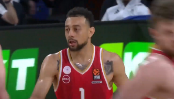 Paaiškėjo pagrindinis „Žalgirio“ vasaros taikinys: siūlo kontraktą „Olympiacos“ gynėjui