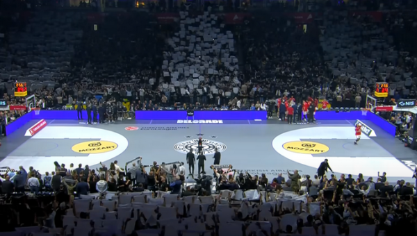 Aiškėja, kur turėtų vykti 2026 metų Eurolygos finalo ketvertas