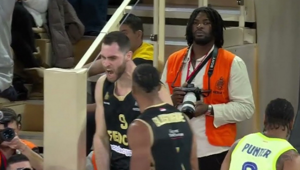 G. Papagiannis karjerą tęs Turkijoje