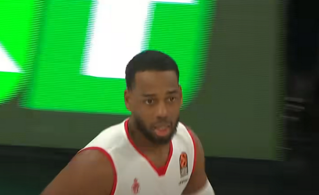 „Monaco“ sušvelnino Prancūzijos finalo serijos rezultatą