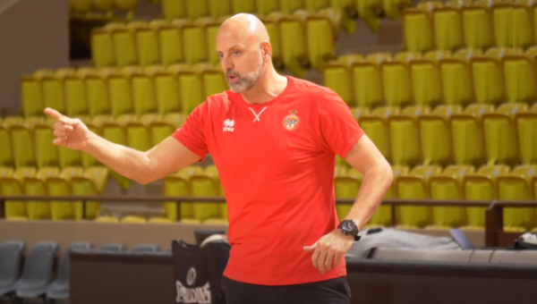 Žiniasklaida: „Žalgiris“ veda derybas su S. Obradovičiumi