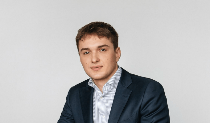 LKF viceprezidentų gretas papildė naujas vardas