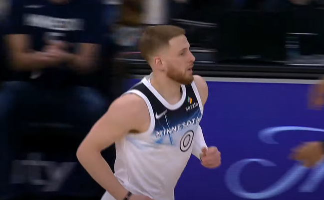 D. DiVincenzo gavo Italijos pilietybę ir žais Europos čempionate