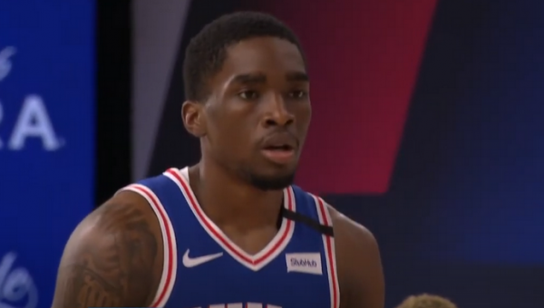 „Partizan“ veda derybas su NBA rungtyniavusiu gynėju