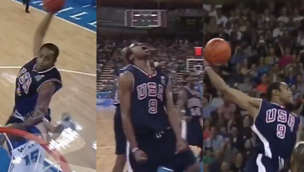„Mirties skrydis“: legendiniam V. Carterio skrydžiui – jau 25 metai (VIDEO)