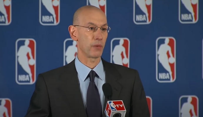 NBA tikisi naujoje lygoje matyti keturias Eurolygos komandas