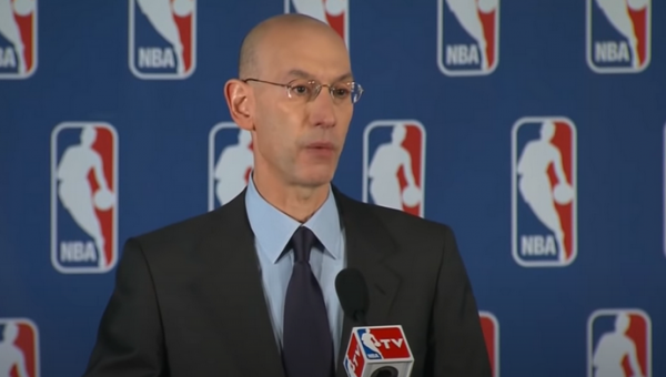 NBA tikisi naujoje lygoje matyti keturias Eurolygos komandas