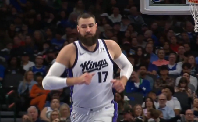 Paviešintos NBA sezono atidarymo ir Kalėdų nakties rungtynės