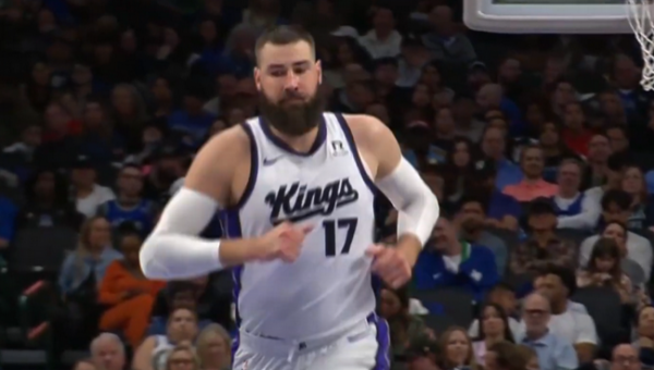 Paviešintos NBA sezono atidarymo ir Kalėdų nakties rungtynės