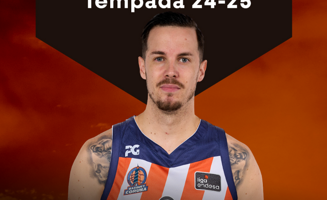 Oficialu: Th. Heurtelis vilkės ASVEL marškinėlius