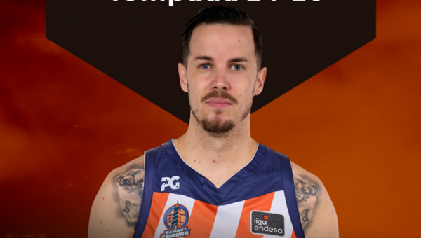Oficialu: Th. Heurtelis vilkės ASVEL marškinėlius