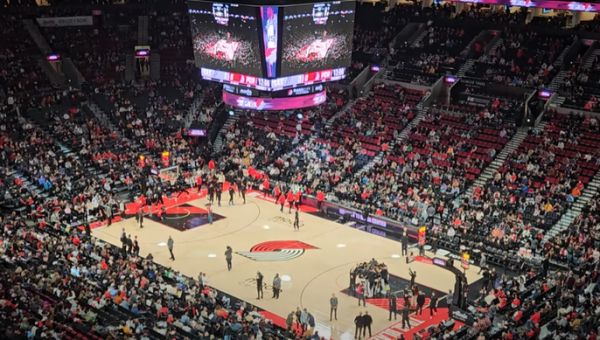 Paaiškėjo, kas nusipirko „Trail Blazers“ klubą