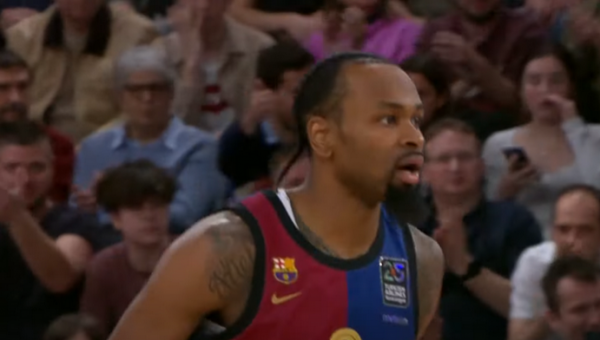 „Barcelona“ smarkiai mažina biudžetą