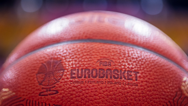 Europos čempionato statistika (Atnaujinta rugsėjo 3 d.)