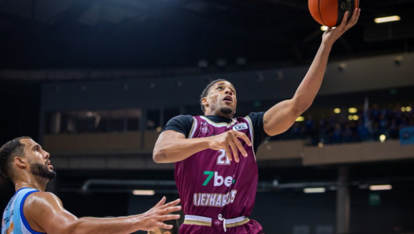 A. Rubito vedamas „Lietkabelis“ nušlavė jonaviečius