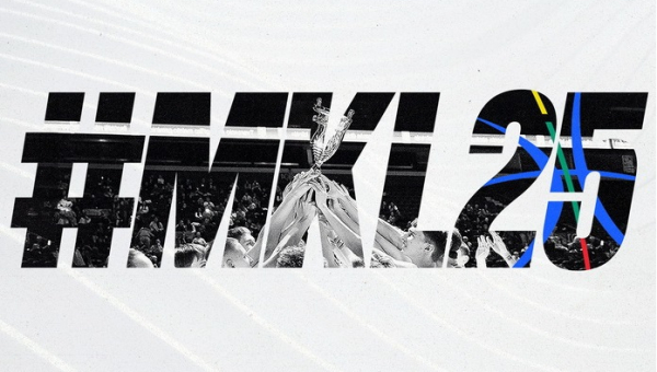 25 metų kelionė: kaip Lietuvos moksleivių krepšinio lyga augino šalies krepšinį? 