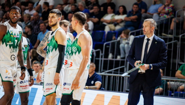 Eurolygos apžvalgininkai pateikė „Monaco“ ir „Žalgirio“ susitikimo prognozę