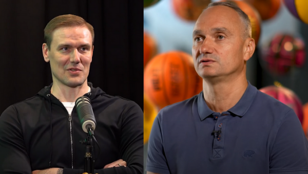 Paskelbta, kas ir kada priims sprendimą dėl R. Javtoko