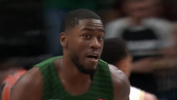 Kokį pažymį parašytumėte „Žalgiriui“ susitikime prieš „Fenerbahče“?