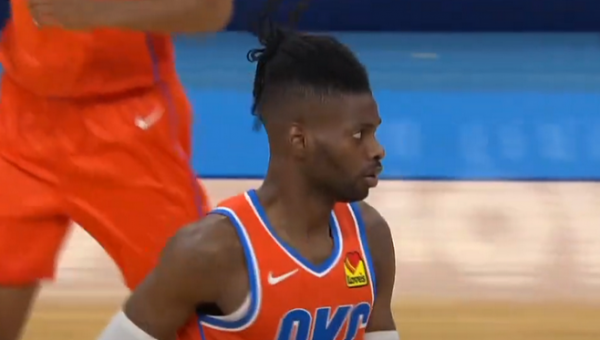 Skelbiama, kiek „Žalgiryje“ akiratyje esantis N. Noelis norėtų uždirbti 