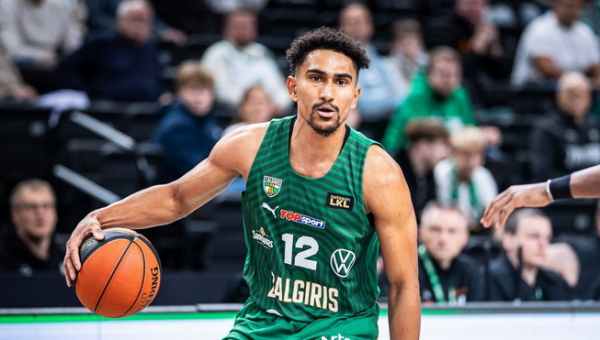 M. Lo kritikavo Eurolygą: „Tai yra per daug“ 