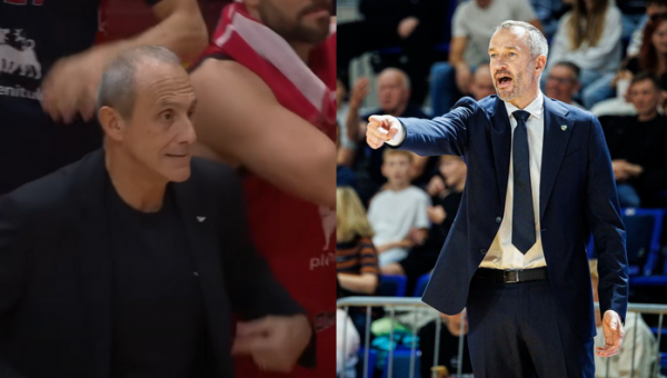 Ekspertų prognozė: spėjo „Žalgirio“ - „Emporio Armani“ rungtynių rezultatą