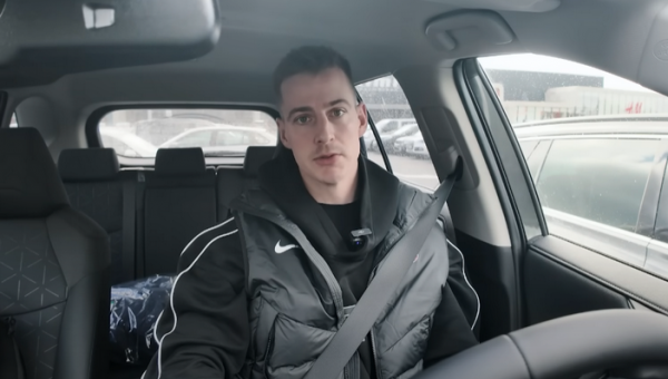 T. Drechselo sezonas yra baigtas