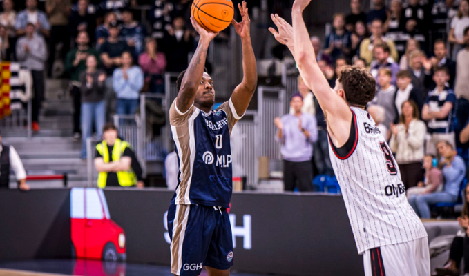 „Ryto“ varžovai neteko lyderio