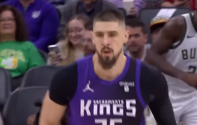 A. Lenas netrukus taps „Real“ nariu