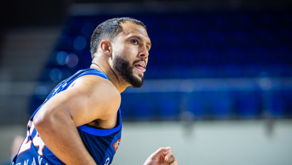 KMT dramoje jonaviečiai išvykoje nukovė gargždiškius