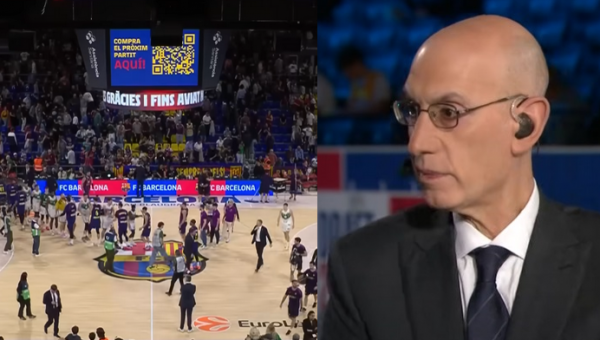 Lūžio taškas: trys Eurolygos klubai planuoja kitą vasarą trauktis iš turnyro 