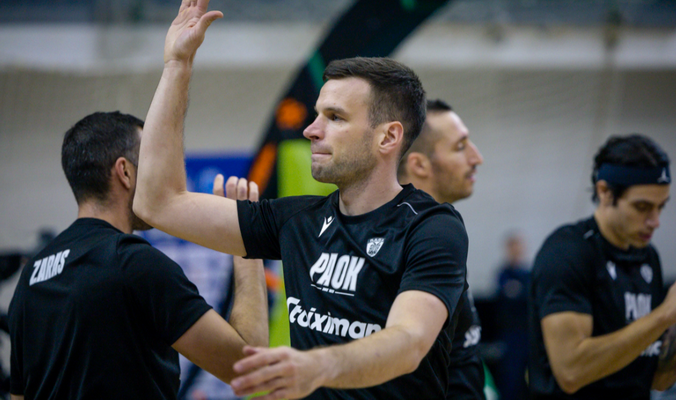 T. Dimšos, A. Kulbokos, M. Normanto ir G. Oreliko ekipos šventė pergales