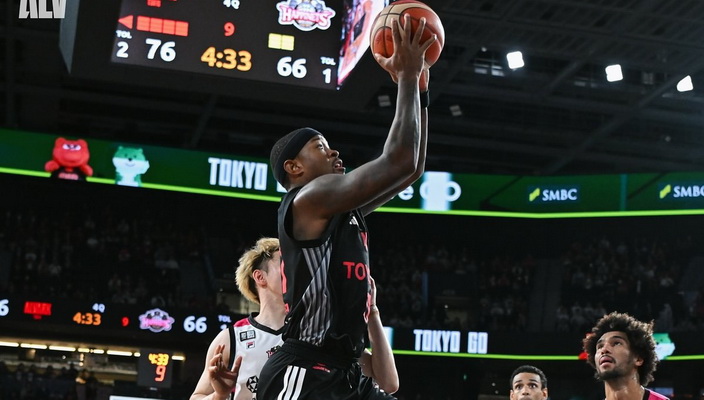 D. Adomaičio auklėtiniai išplėšė pergalę po dramatiškos kovos