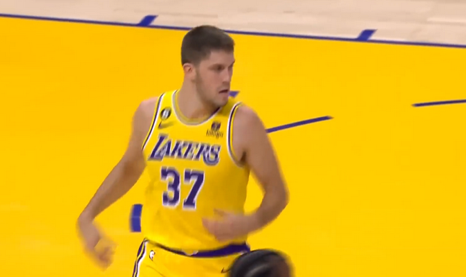 „Dubai“ sulauks pastiprinimo: komandos gretas papildys puolėjas iš NBA