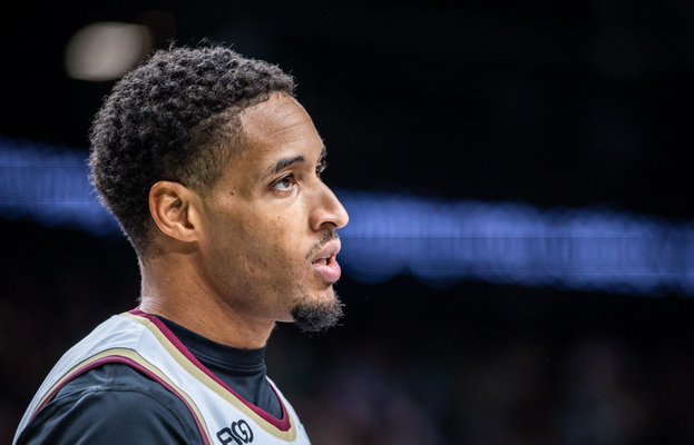 A. Rubitas – apie darbą su A.Trinchieri ir mentorius Europoje (VIDEO)