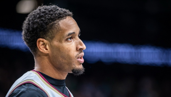 A. Rubitas – apie darbą su A.Trinchieri ir mentorius Europoje (VIDEO)