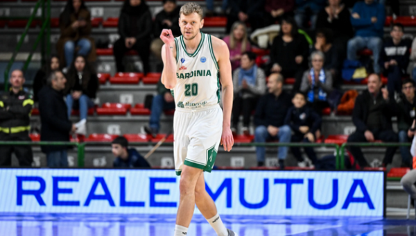 L. Beliausko, E. Bendžiaus, M. Jogėlos ir O. Olisevičiaus ekipoms sekėsi skirtingai