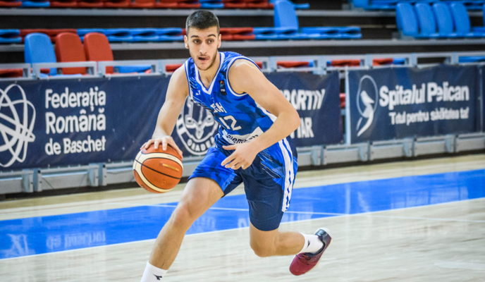 Šiauliuose – centras iš Bosnijos ir Hercegovinos