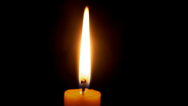 Mirė NBA treneris ir žaidėjas L. Wilkensas