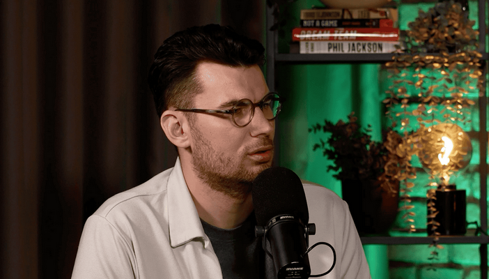 J. Lekšas pateikė „Olympiacos“ ir „Žalgirio“ prognozę (VIDEO)