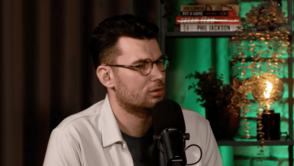 J. Lekšas pateikė „Olympiacos“ ir „Žalgirio“ prognozę (VIDEO)