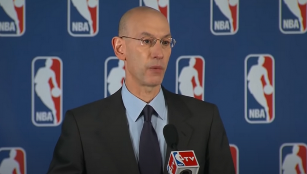 Oficialiai pristatytas naujas NBA „Visų žvaigždžių“ formatas