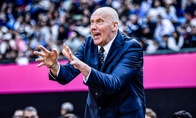 R. Kurtinaičio auklėtinius Čempionų lygoje dramatiškai pražudė „Neptūnui“ neįtikęs amerikietis